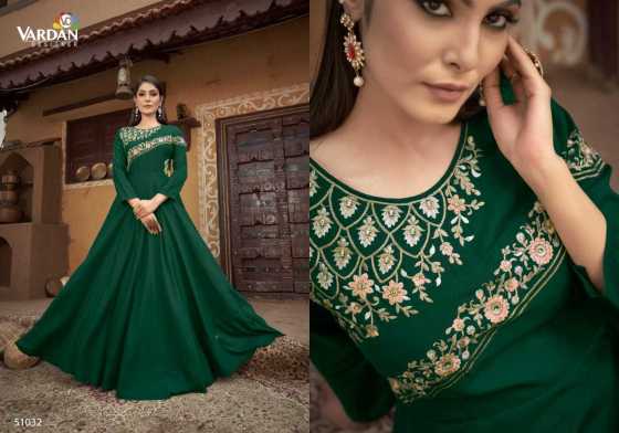 VARDAN-DESIGNER-SUGAR-VOL-1-HEAVY-MUSLINE-WITH-HEAVY-EMBROIDERY-INNER-STICHED-KURTI-CATALOGUE-3