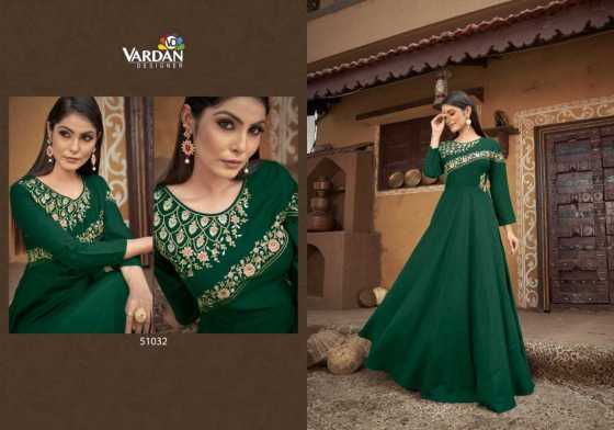 VARDAN-DESIGNER-SUGAR-VOL-1-HEAVY-MUSLINE-WITH-HEAVY-EMBROIDERY-INNER-STICHED-KURTI-CATALOGUE-4