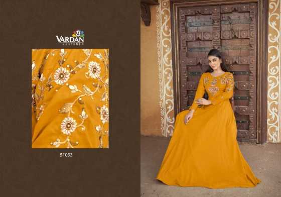 VARDAN-DESIGNER-SUGAR-VOL-1-HEAVY-MUSLINE-WITH-HEAVY-EMBROIDERY-INNER-STICHED-KURTI-CATALOGUE-5