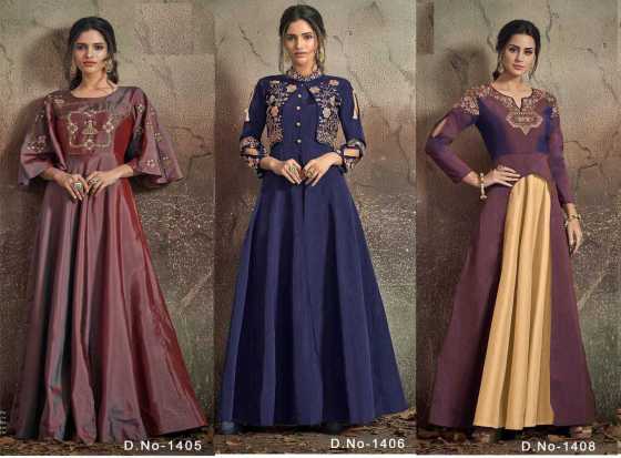 VARDAN-NAVYA-VOL14-TRIVA-SILK-WITH-HEAVY-EMBROIDERY-INNER-STICHED-LOG-GAON-CATALOGUE-11