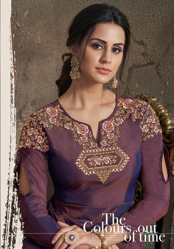 VARDAN-NAVYA-VOL14-TRIVA-SILK-WITH-HEAVY-EMBROIDERY-INNER-STICHED-LOG-GAON-CATALOGUE-2