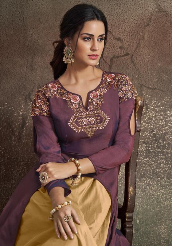 VARDAN-NAVYA-VOL14-TRIVA-SILK-WITH-HEAVY-EMBROIDERY-INNER-STICHED-LOG-GAON-CATALOGUE-4