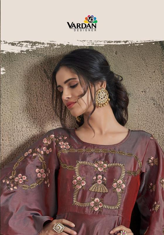 VARDAN-NAVYA-VOL14-TRIVA-SILK-WITH-HEAVY-EMBROIDERY-INNER-STICHED-LOG-GAON-CATALOGUE-5