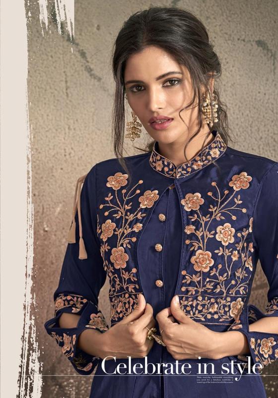 VARDAN-NAVYA-VOL14-TRIVA-SILK-WITH-HEAVY-EMBROIDERY-INNER-STICHED-LOG-GAON-CATALOGUE-6