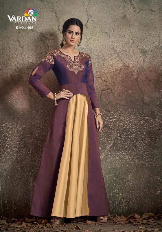 VARDAN-NAVYA-VOL14-TRIVA-SILK-WITH-HEAVY-EMBROIDERY-INNER-STICHED-LOG-GAON-CATALOGUE-8