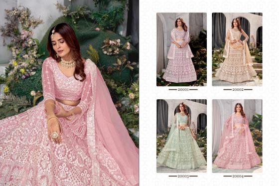 VARNI-ZEEYA-ISHANI-SERIES-20001-TO-20004-NET-WITH-CANVAS-HEAY-EMBROIDERED-WORK-LEHENGA-CHOLI-AND-DUPATTA-CATALOGUE-1