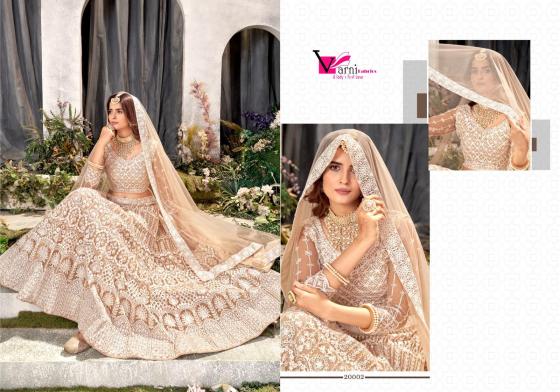 VARNI-ZEEYA-ISHANI-SERIES-20001-TO-20004-NET-WITH-CANVAS-HEAY-EMBROIDERED-WORK-LEHENGA-CHOLI-AND-DUPATTA-CATALOGUE-3