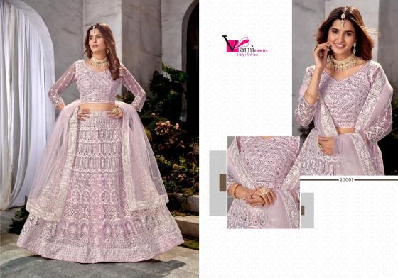 VARNI-ZEEYA-ISHANI-SERIES-20001-TO-20004-NET-WITH-CANVAS-HEAY-EMBROIDERED-WORK-LEHENGA-CHOLI-AND-DUPATTA-CATALOGUE-5