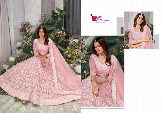 VARNI-ZEEYA-ISHANI-SERIES-20001-TO-20004-NET-WITH-CANVAS-HEAY-EMBROIDERED-WORK-LEHENGA-CHOLI-AND-DUPATTA-CATALOGUE-7