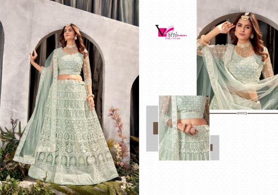 VARNI-ZEEYA-ISHANI-SERIES-20001-TO-20004-NET-WITH-CANVAS-HEAY-EMBROIDERED-WORK-LEHENGA-CHOLI-AND-DUPATTA-CATALOGUE-9