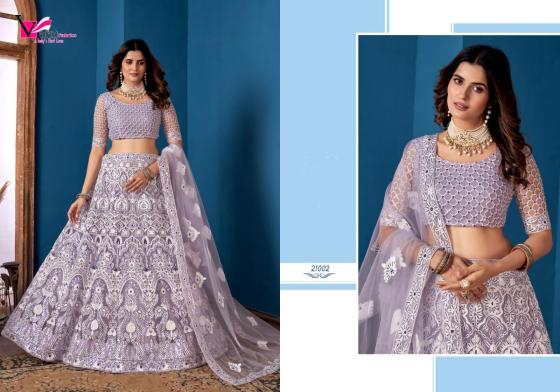 VARNI-ZEEYA-RUDRANI-SERIES-21001-TO-21003-NET-WITH-HEAVY-CANCAN-HEAY-EMBROIDERED-SEQUINCE-WORK-LEHENGA-CHOLI-AND-DUPATTA-CATALOGUE-3