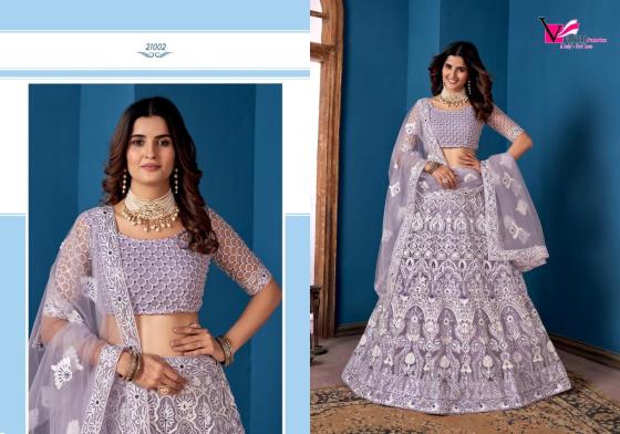 VARNI-ZEEYA-RUDRANI-SERIES-21001-TO-21003-NET-WITH-HEAVY-CANCAN-HEAY-EMBROIDERED-SEQUINCE-WORK-LEHENGA-CHOLI-AND-DUPATTA-CATALOGUE-4