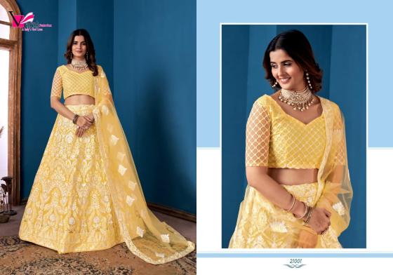 VARNI-ZEEYA-RUDRANI-SERIES-21001-TO-21003-NET-WITH-HEAVY-CANCAN-HEAY-EMBROIDERED-SEQUINCE-WORK-LEHENGA-CHOLI-AND-DUPATTA-CATALOGUE-6