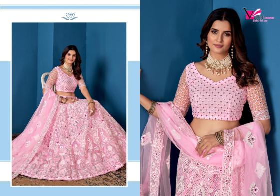 VARNI-ZEEYA-RUDRANI-SERIES-21001-TO-21003-NET-WITH-HEAVY-CANCAN-HEAY-EMBROIDERED-SEQUINCE-WORK-LEHENGA-CHOLI-AND-DUPATTA-CATALOGUE-7