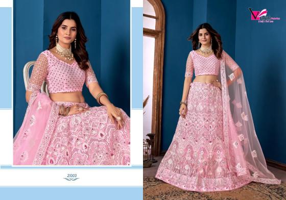 VARNI-ZEEYA-RUDRANI-SERIES-21001-TO-21003-NET-WITH-HEAVY-CANCAN-HEAY-EMBROIDERED-SEQUINCE-WORK-LEHENGA-CHOLI-AND-DUPATTA-CATALOGUE-8