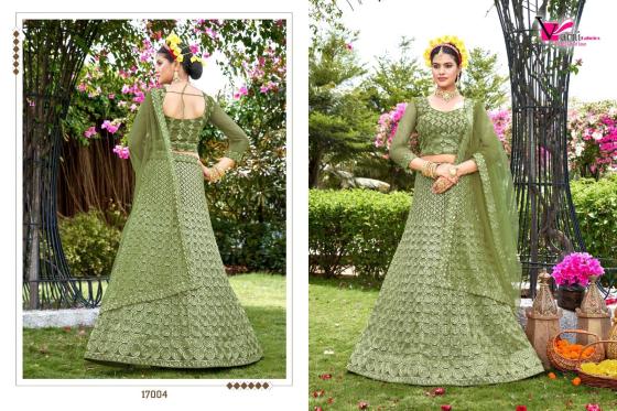 VARNI-ZEEYA-SUHANI-SERIES-17001-TO-17004-NET-WITH-CANVAS-EMBROIDRED-LEHENGA-CHOLI-AND-DUPATTA-CATALOGUE-10