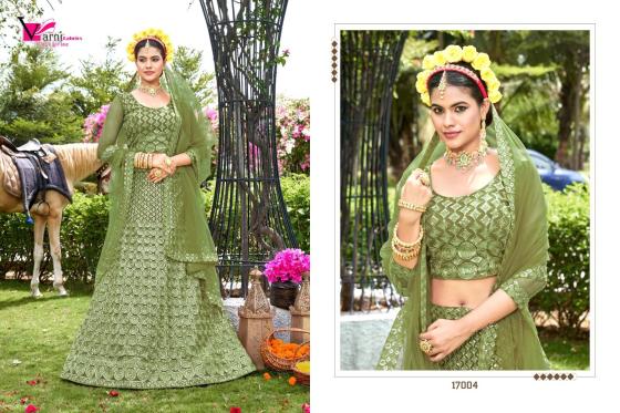 VARNI-ZEEYA-SUHANI-SERIES-17001-TO-17004-NET-WITH-CANVAS-EMBROIDRED-LEHENGA-CHOLI-AND-DUPATTA-CATALOGUE-3