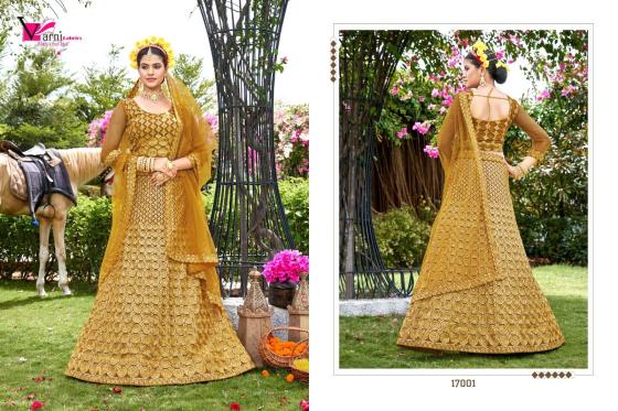 VARNI-ZEEYA-SUHANI-SERIES-17001-TO-17004-NET-WITH-CANVAS-EMBROIDRED-LEHENGA-CHOLI-AND-DUPATTA-CATALOGUE-4