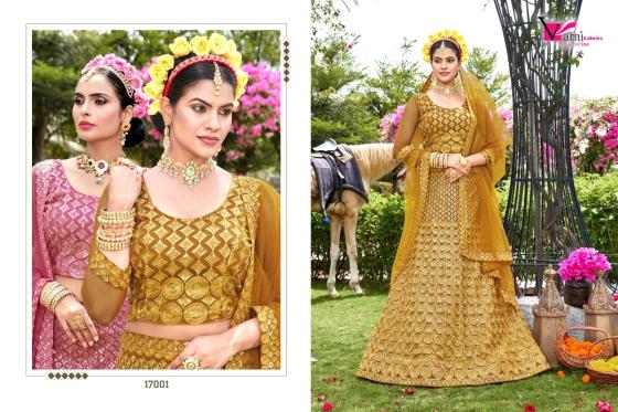 VARNI-ZEEYA-SUHANI-SERIES-17001-TO-17004-NET-WITH-CANVAS-EMBROIDRED-LEHENGA-CHOLI-AND-DUPATTA-CATALOGUE-5