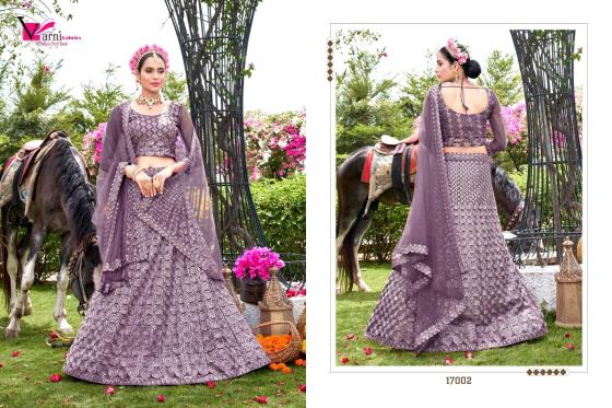 VARNI-ZEEYA-SUHANI-SERIES-17001-TO-17004-NET-WITH-CANVAS-EMBROIDRED-LEHENGA-CHOLI-AND-DUPATTA-CATALOGUE-6