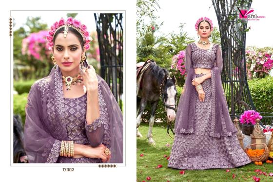 VARNI-ZEEYA-SUHANI-SERIES-17001-TO-17004-NET-WITH-CANVAS-EMBROIDRED-LEHENGA-CHOLI-AND-DUPATTA-CATALOGUE-7