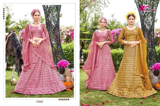 VARNI-ZEEYA-SUHANI-SERIES-17001-TO-17004-NET-WITH-CANVAS-EMBROIDRED-LEHENGA-CHOLI-AND-DUPATTA-CATALOGUE-8