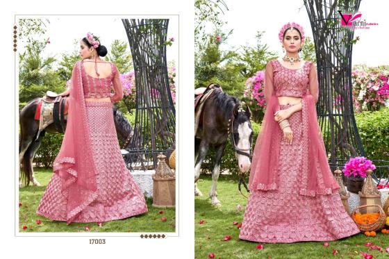 VARNI-ZEEYA-SUHANI-SERIES-17001-TO-17004-NET-WITH-CANVAS-EMBROIDRED-LEHENGA-CHOLI-AND-DUPATTA-CATALOGUE-9