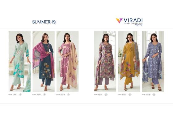 VATSAM-VIRADI-SUMMER-19-PURE-COTTON-DIGITAL-PRINT-WITH-KAHTLI-WORK-AND-1