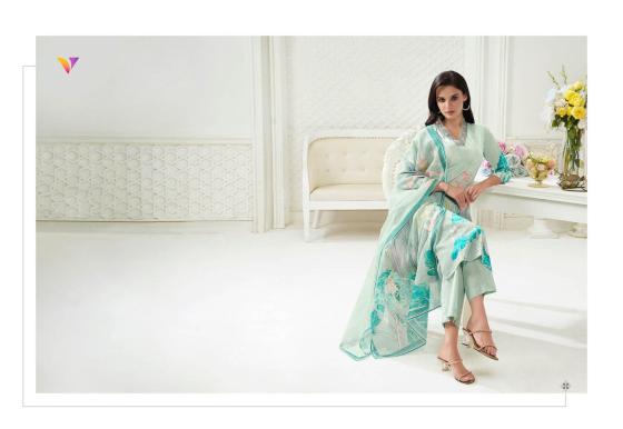 VATSAM-VIRADI-SUMMER-19-PURE-COTTON-DIGITAL-PRINT-WITH-KAHTLI-WORK-AND-10