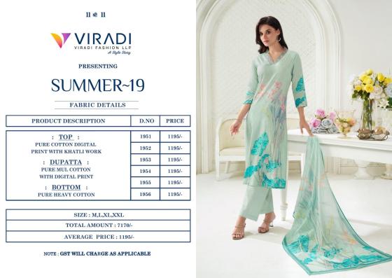 VATSAM-VIRADI-SUMMER-19-PURE-COTTON-DIGITAL-PRINT-WITH-KAHTLI-WORK-AND-12