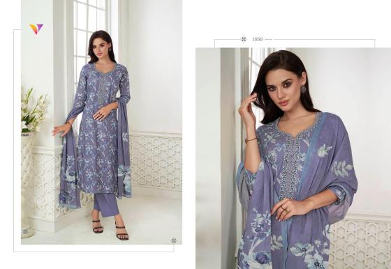 VATSAM-VIRADI-SUMMER-19-PURE-COTTON-DIGITAL-PRINT-WITH-KAHTLI-WORK-AND-3