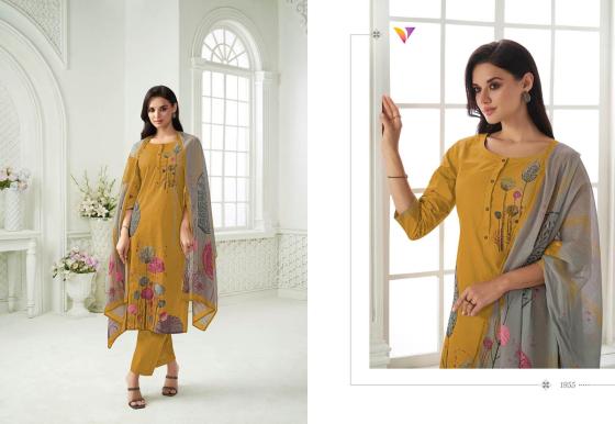 VATSAM-VIRADI-SUMMER-19-PURE-COTTON-DIGITAL-PRINT-WITH-KAHTLI-WORK-AND-4