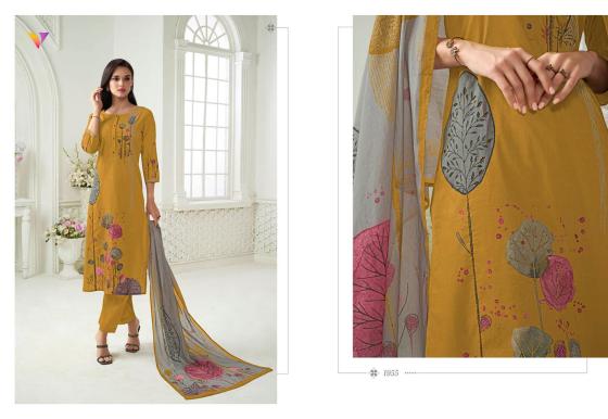 VATSAM-VIRADI-SUMMER-19-PURE-COTTON-DIGITAL-PRINT-WITH-KAHTLI-WORK-AND-5