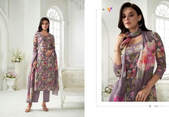 VATSAM-VIRADI-SUMMER-19-PURE-COTTON-DIGITAL-PRINT-WITH-KAHTLI-WORK-AND-6