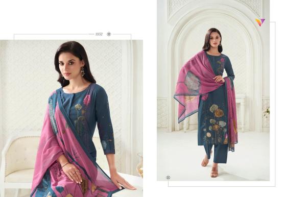 VATSAM-VIRADI-SUMMER-19-PURE-COTTON-DIGITAL-PRINT-WITH-KAHTLI-WORK-AND-8