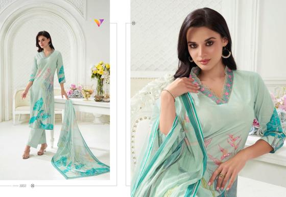 VATSAM-VIRADI-SUMMER-19-PURE-COTTON-DIGITAL-PRINT-WITH-KAHTLI-WORK-AND-9