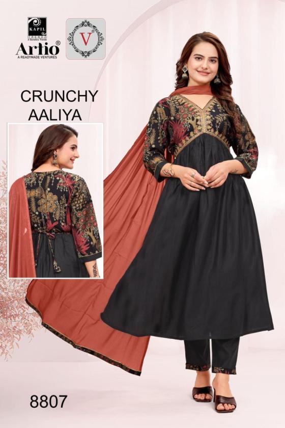 VEDA-KAPIL-TRENDZ-CRUNCHY-AALIA-PRINT-WITH-PLAN-MODAL-PRINT-WITH-PLAN-GHER-V-AALIA-WORK-STYLEWORK-KURTI-PANT-WITH-DUPPATA-CATLOG-5