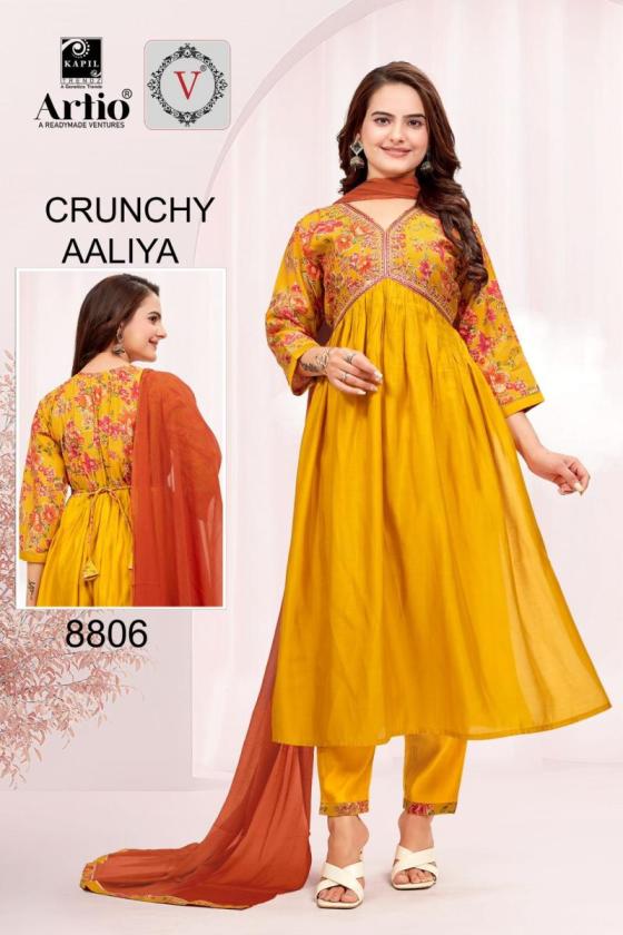 VEDA-KAPIL-TRENDZ-CRUNCHY-AALIA-PRINT-WITH-PLAN-MODAL-PRINT-WITH-PLAN-GHER-V-AALIA-WORK-STYLEWORK-KURTI-PANT-WITH-DUPPATA-CATLOG-6