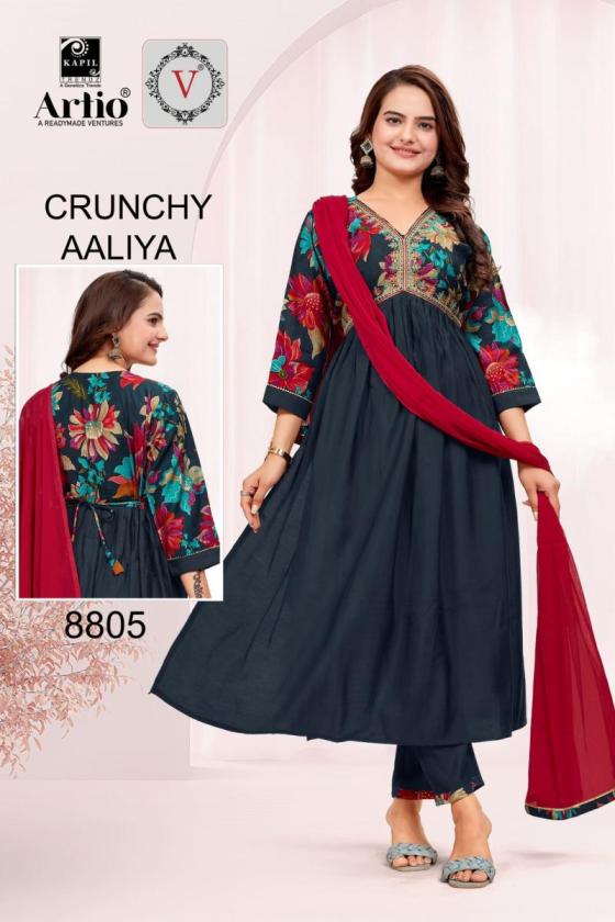 VEDA-KAPIL-TRENDZ-CRUNCHY-AALIA-PRINT-WITH-PLAN-MODAL-PRINT-WITH-PLAN-GHER-V-AALIA-WORK-STYLEWORK-KURTI-PANT-WITH-DUPPATA-CATLOG-7