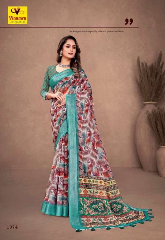 RUCHI-SAVYAA-CHIFFON-SAREE-CATLOG-10