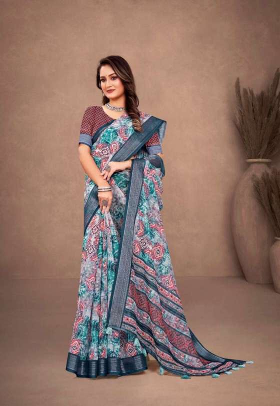 RUCHI-SAVYAA-CHIFFON-SAREE-CATLOG-3