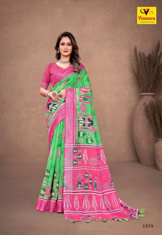 RUCHI-SAVYAA-CHIFFON-SAREE-CATLOG-5