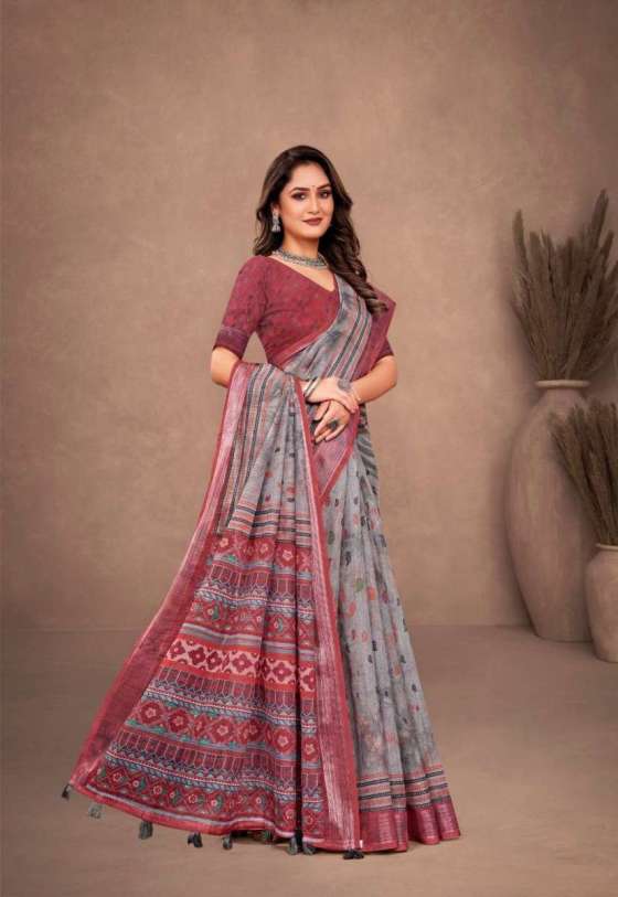 RUCHI-SAVYAA-CHIFFON-SAREE-CATLOG-7