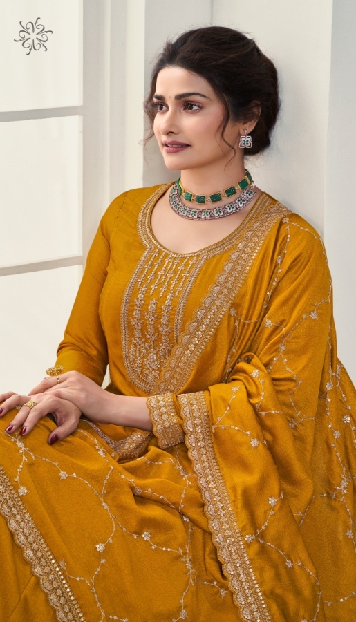 VINAY-KULEESH-AALIYA-2-EMBROIDERED-SILK-GEORGETTE-ANARAKALI-SUIT-WITH-DUPATTA-DRESS-MATERIAL-CATALOGUE-1