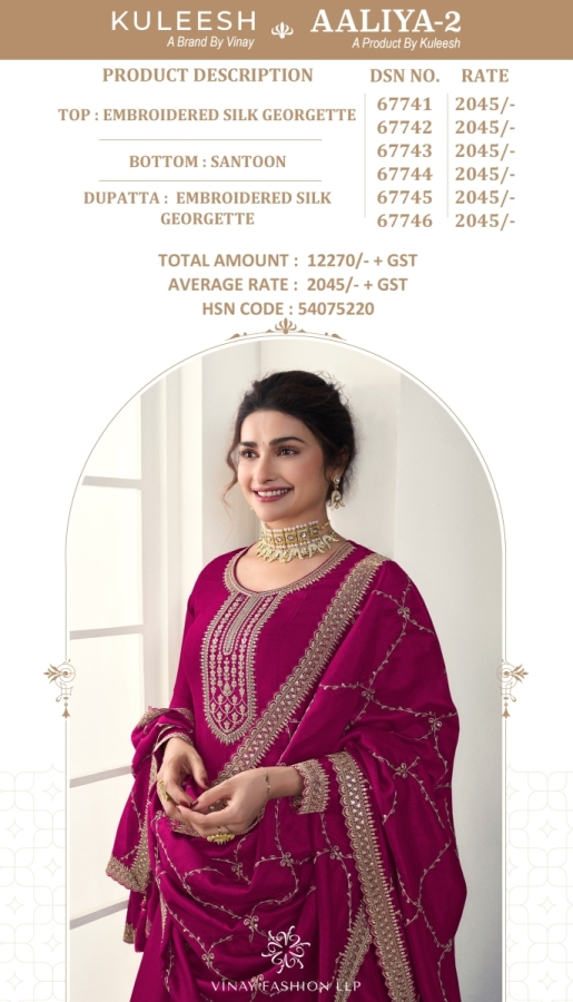 VINAY-KULEESH-AALIYA-2-EMBROIDERED-SILK-GEORGETTE-ANARAKALI-SUIT-WITH-DUPATTA-DRESS-MATERIAL-CATALOGUE-11