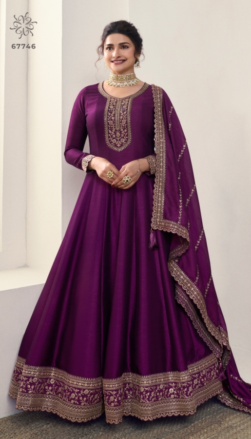 VINAY-KULEESH-AALIYA-2-EMBROIDERED-SILK-GEORGETTE-ANARAKALI-SUIT-WITH-DUPATTA-DRESS-MATERIAL-CATALOGUE-13