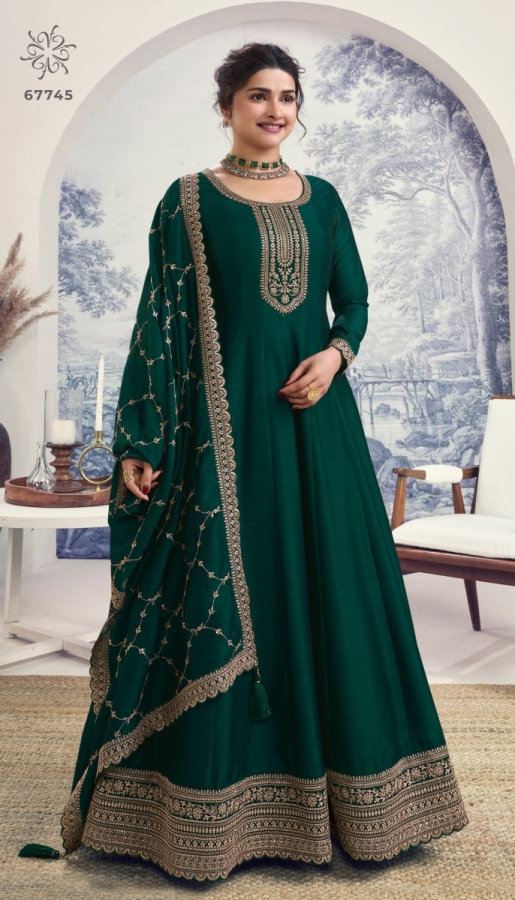 VINAY-KULEESH-AALIYA-2-EMBROIDERED-SILK-GEORGETTE-ANARAKALI-SUIT-WITH-DUPATTA-DRESS-MATERIAL-CATALOGUE-15