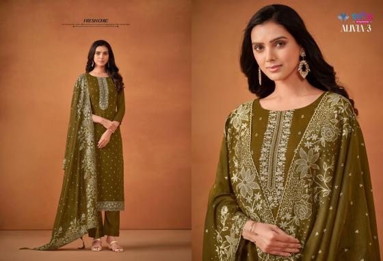 VIPUL-ALIVIA-VOL-03-ATTACHED-DRESS-MATERIAL-CATLOG-8