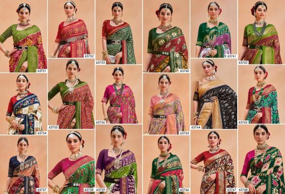 VIPUL-AROMA-SILK-PLUS-2-P-DOLLA-SILK-BEAUTIFUL-SAREE-CATLOG-21