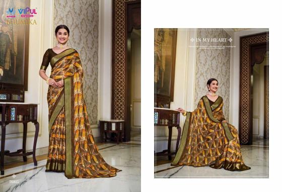 VIPUL-BHUMIKA-SERIES-76806-TO-76817-CHIFFON-BEAUTIFUL-SAREE-CATALOGUE-10